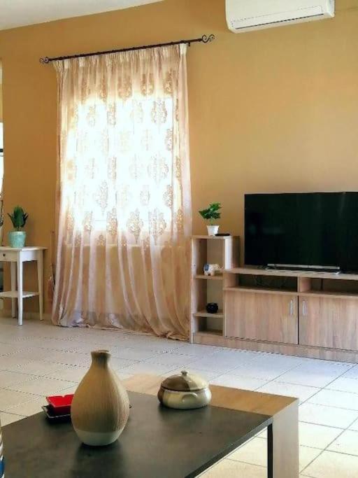 Odyseia Apts I At The Center Of The City & Old Town Chania  Buitenkant foto